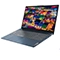 لپ تاپ 15 اینچی لنوو مدل IdeaPad 5 i5 8GB 1TB+128SSD 2G